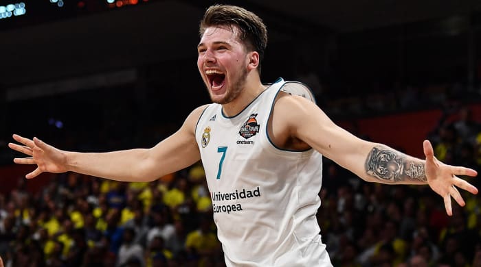 luka-doncic-slovenia-championship.jpg